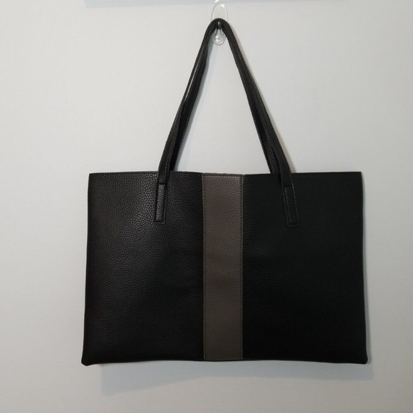 Vince Camuto “The Luck” Tote Bag - Picture 1 of 5